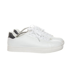 BAM | Wit - Sneakers