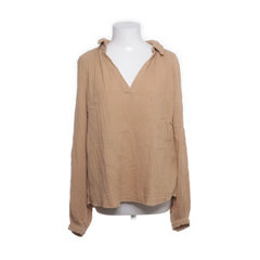 KappAhl | Beige, Bruin - Blouse