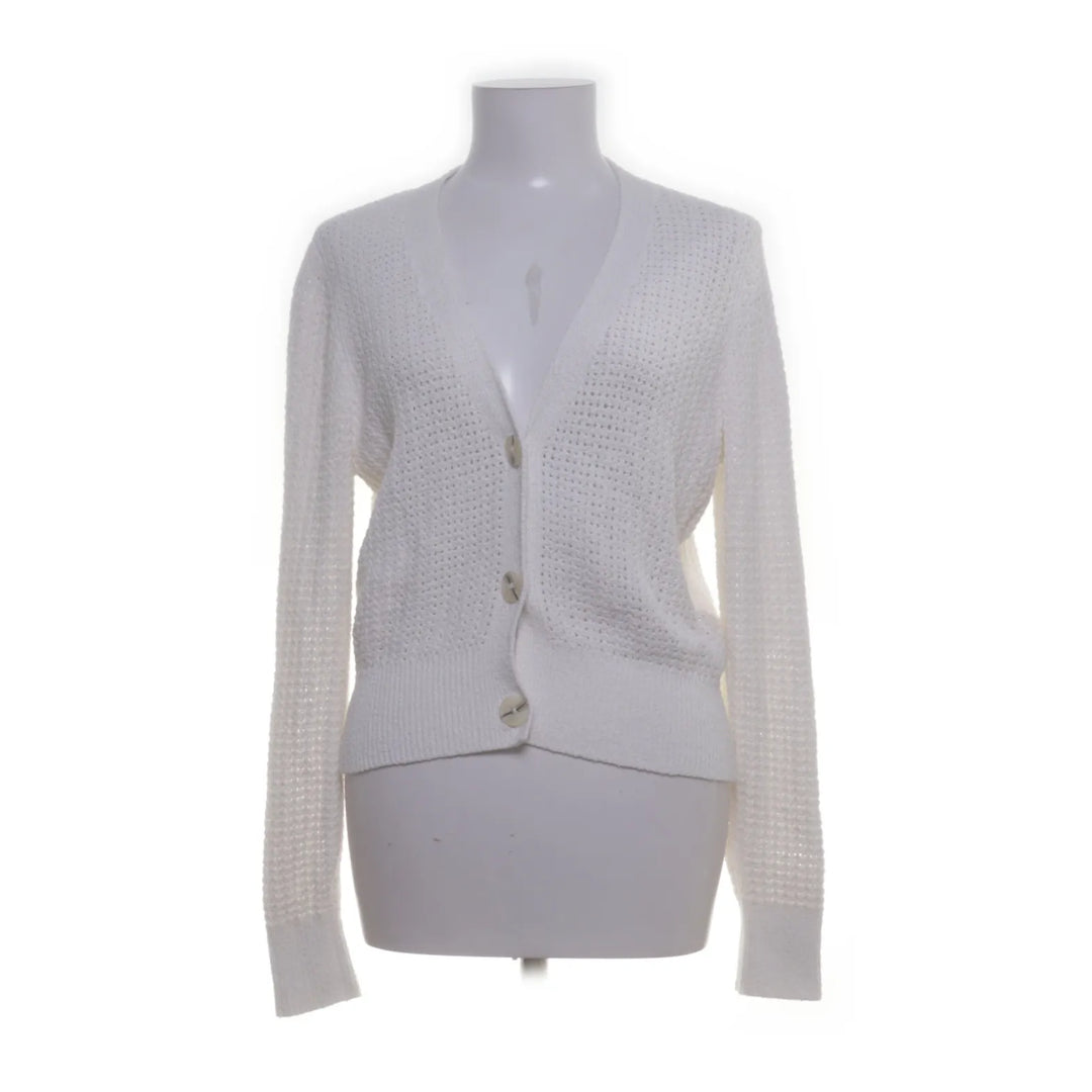 ESPRIT | Wit - Cardigan