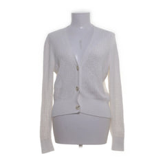 ESPRIT | Wit - Cardigan