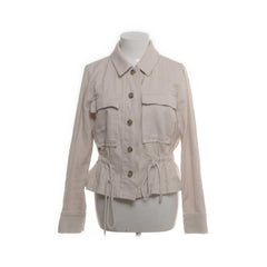 Opus | Beige - Blazer