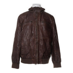 Seppälä Men | Bruin - Bomberjack