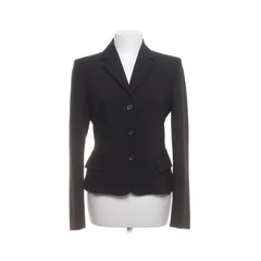 Sisley | Zwart - Blazer