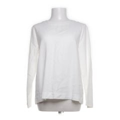 WERA Stockholm | Wit - Blouse