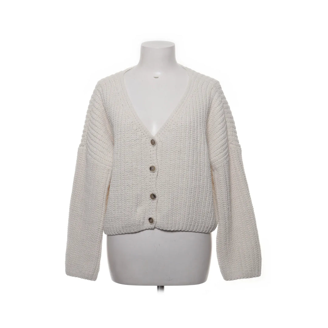 EDC by ESPRIT | Beige - Cardigan