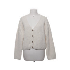 EDC by ESPRIT | Beige - Cardigan