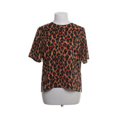 Samsøe & Samsøe | Bruin, Meerkleurig - Top