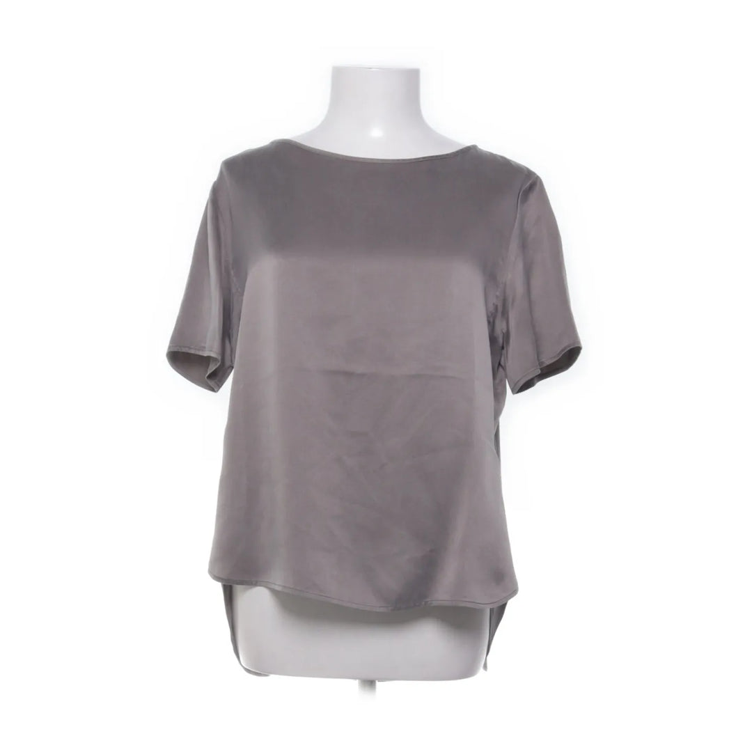 Drykorn for Beautiful People | Beige - Top