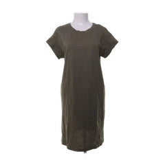 MSCH Copenhagen | Bruin - Jurk