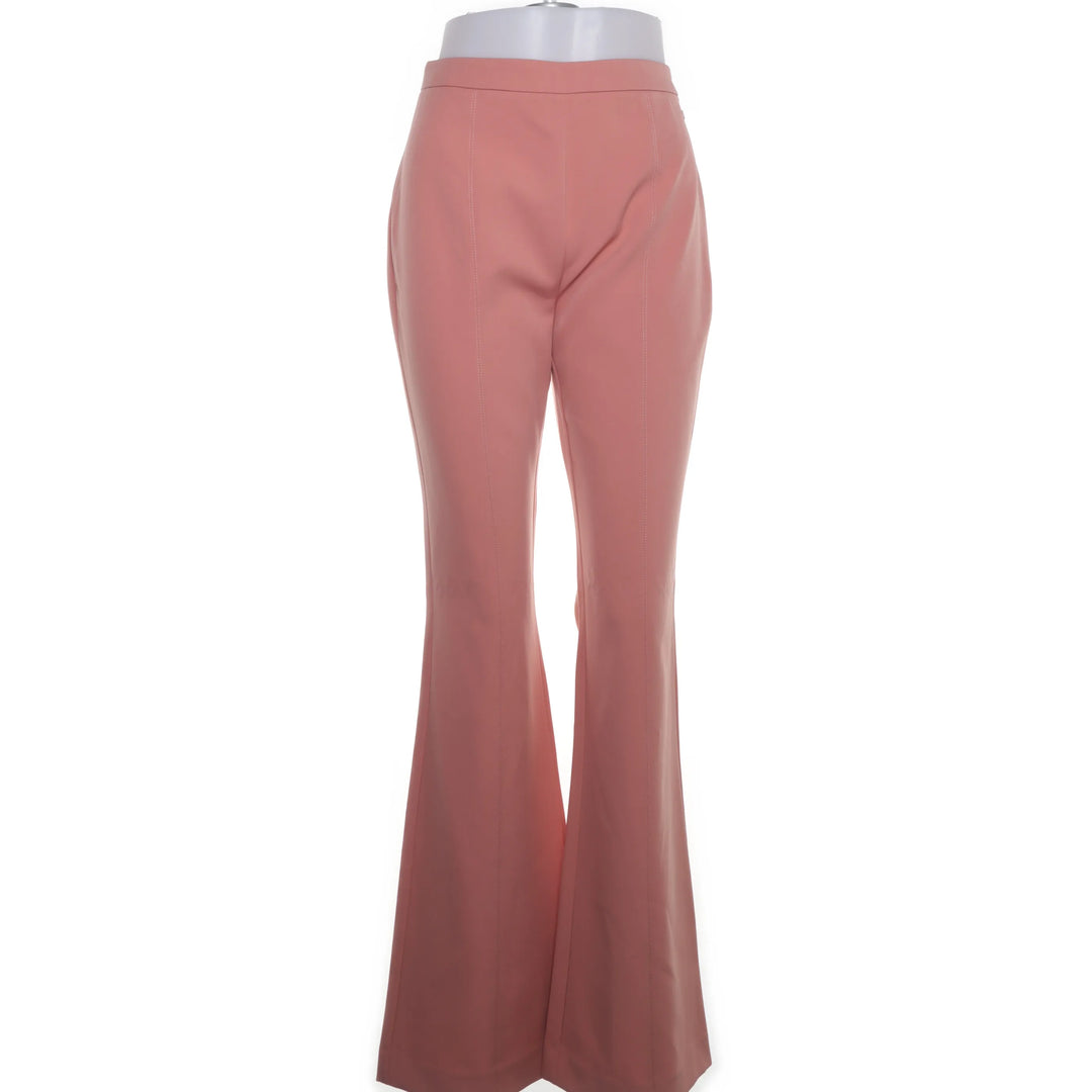 Nikkie | Roze - Broek