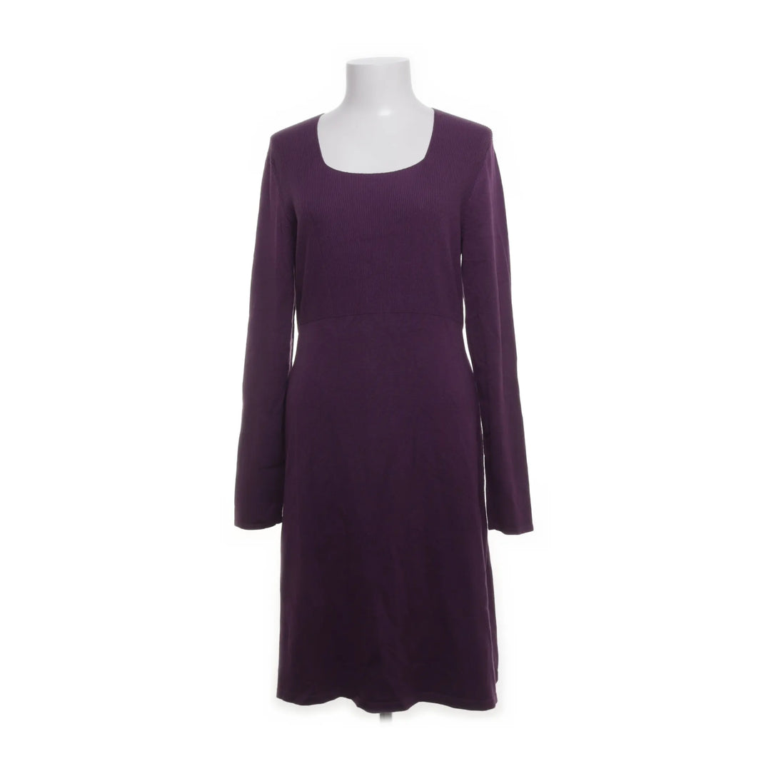 Oui Moments | Lila - Jurk