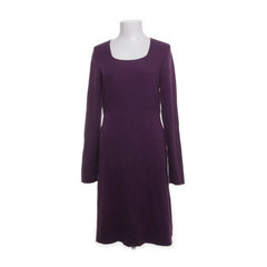 Oui Moments | Lila - Jurk