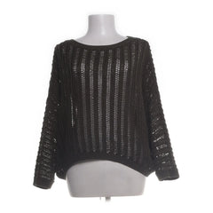 Hallhuber | Groen - Trui