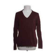 GANT | Rood - Pullover
