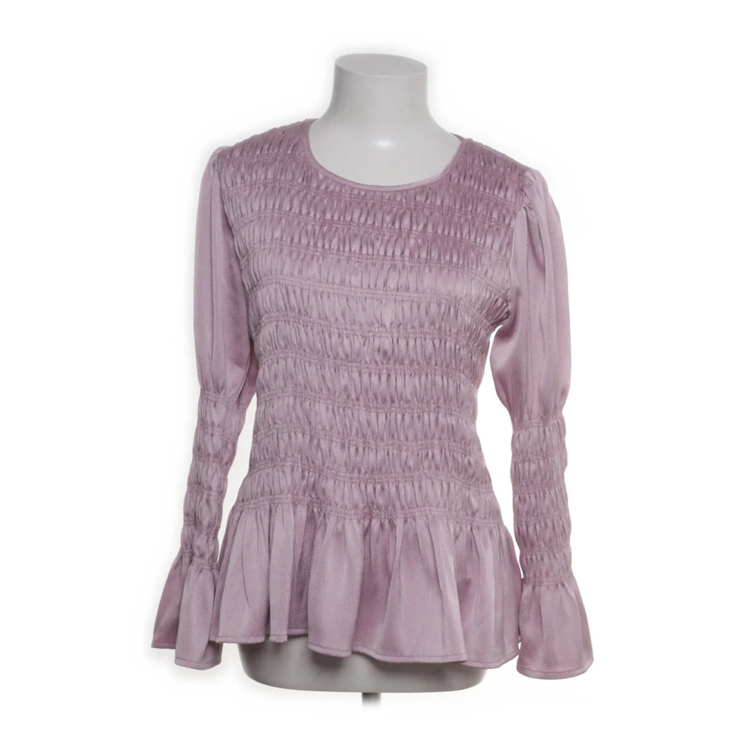 View | Roze - Blouse