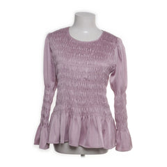 View | Roze - Blouse