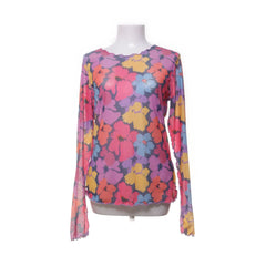 Liberté Essentiel | Meerkleurig, Roze - Top