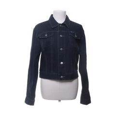 Brams Paris | Blauw - Spijkerjas