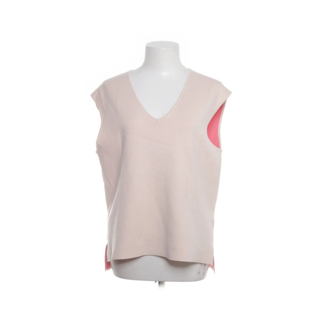 Opus | Beige, Roze - Spencer