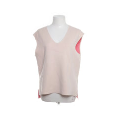 Opus | Beige, Roze - Spencer