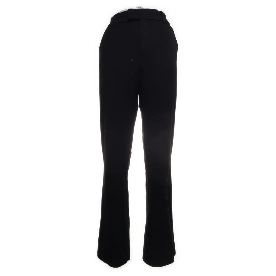 MbyM | Zwart - Broek