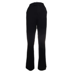 MbyM | Zwart - Broek