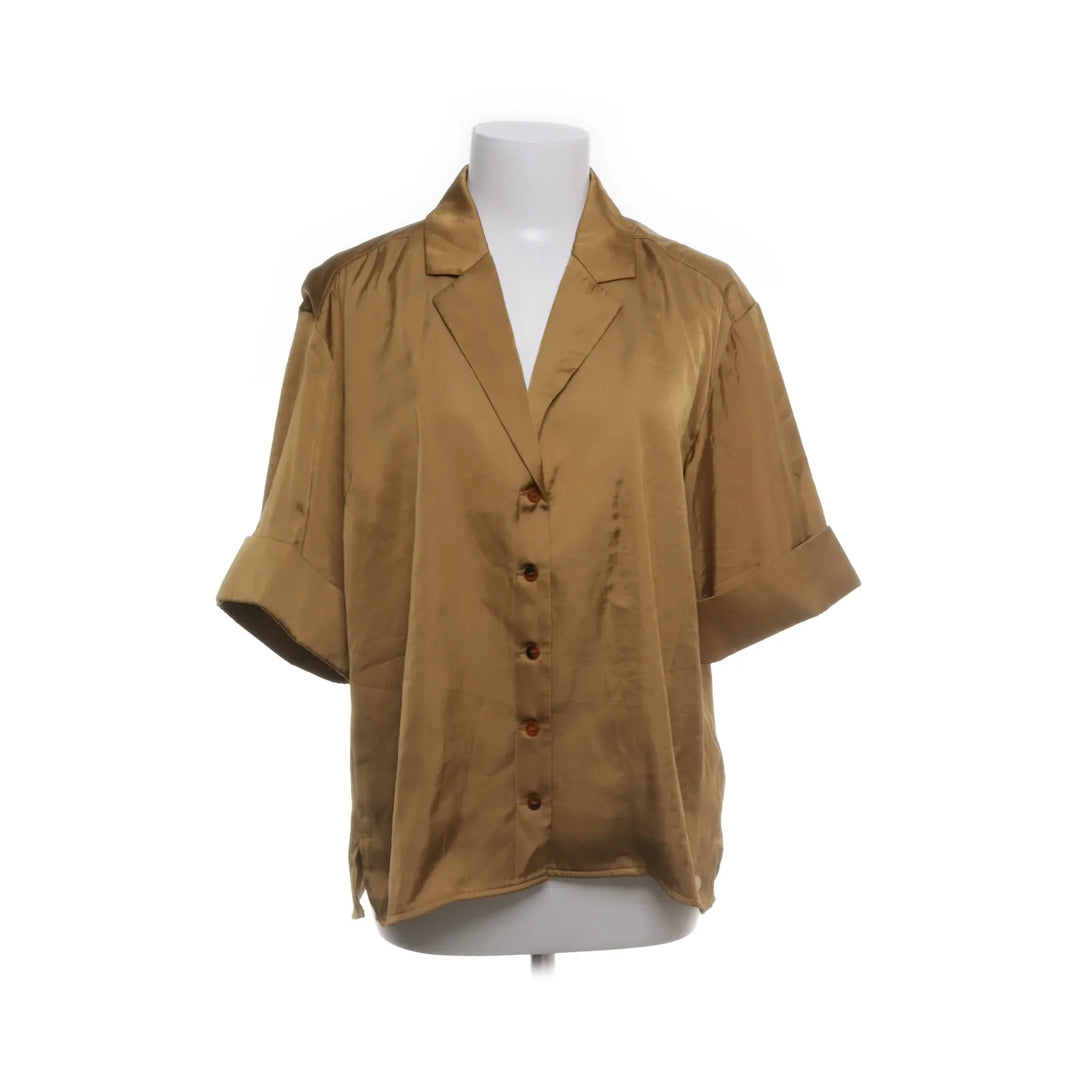 Harper & Yve | Bruin - Top