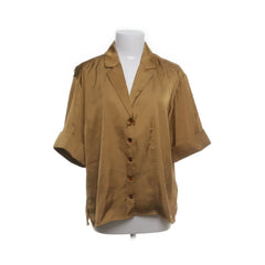 Harper & Yve | Bruin - Top