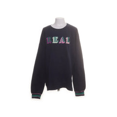 Name It | Blauw - Sweatshirt