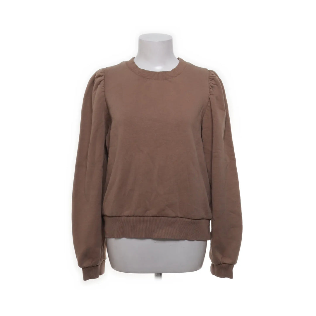 Second Female | Bruin - Sweatshirt