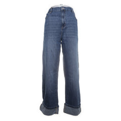 Cotton On | Blauw - Spijkerbroek