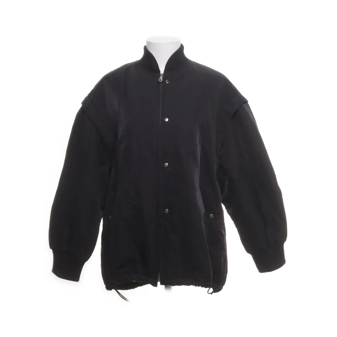 Simplicité | Zwart - Jack