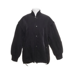 Simplicité | Zwart - Jack