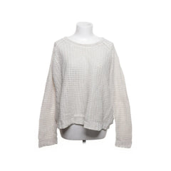 Åhléns | Beige - Trui