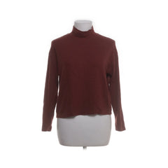 Pigalle | Bruin - Coltrui