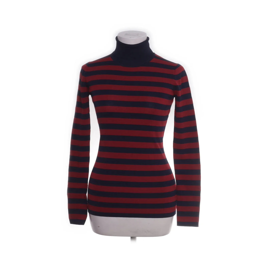 Nikkie | Rood, Zwart - Coltrui