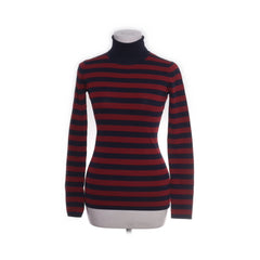 Nikkie | Rood, Zwart - Coltrui