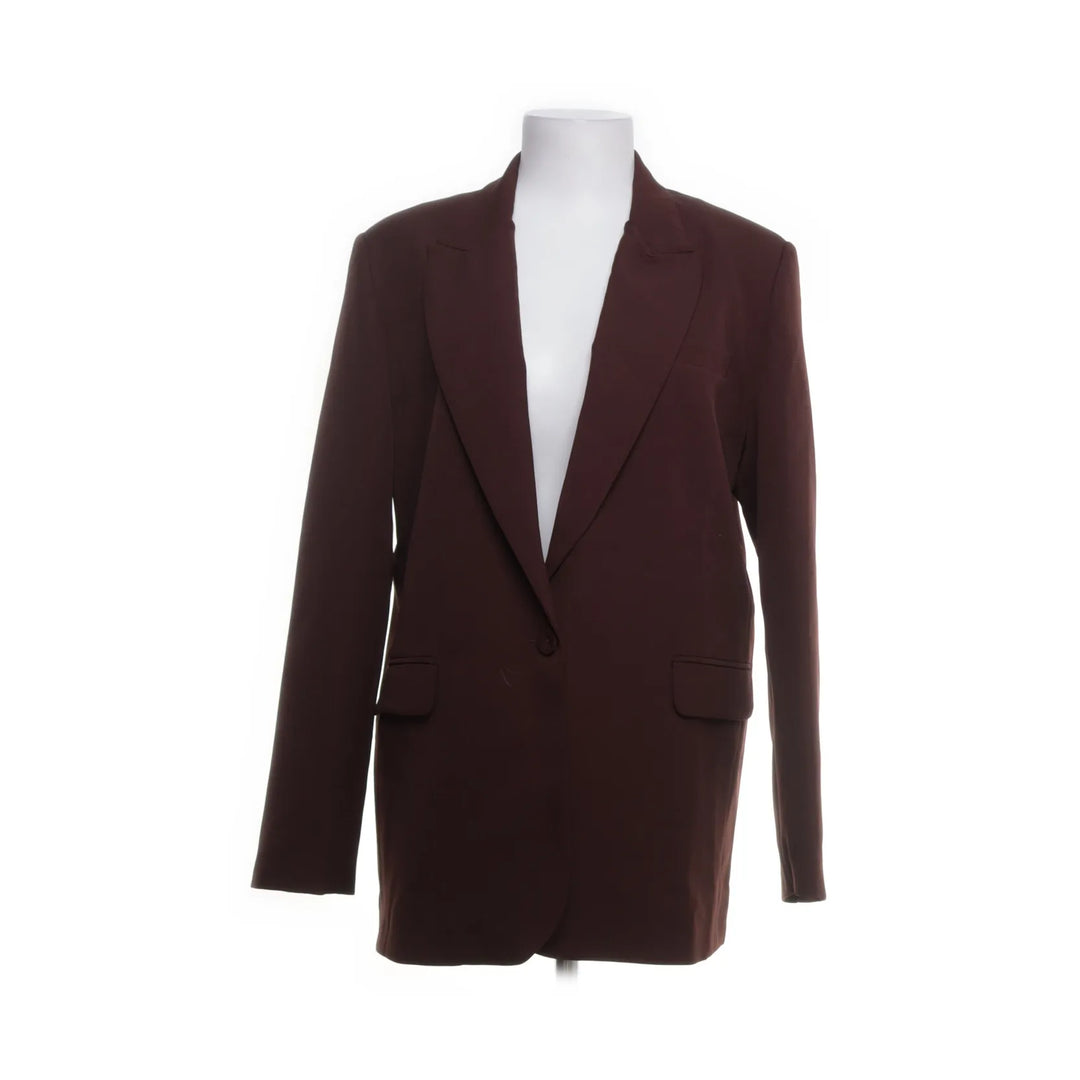 Chiquelle | Bruin - Blazer