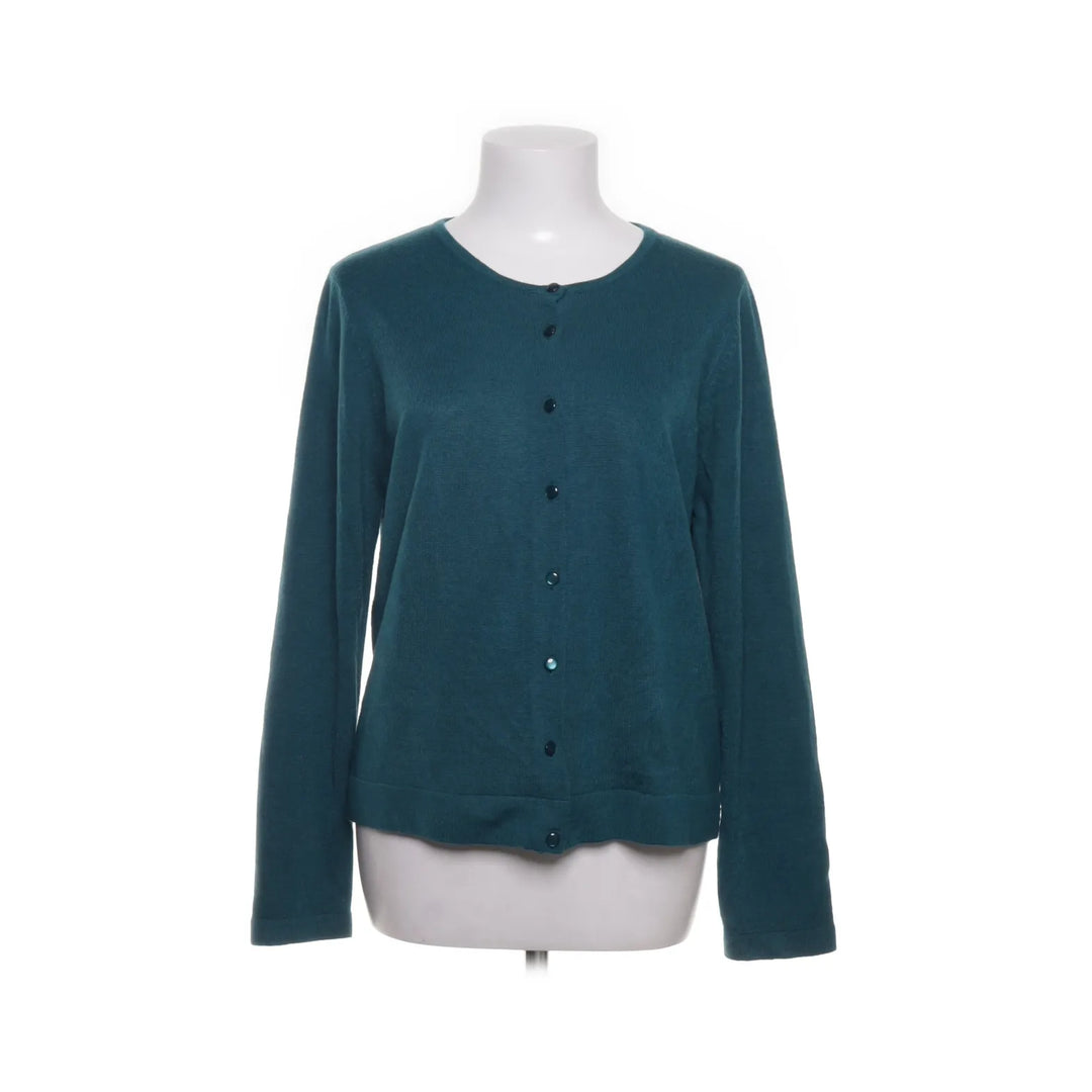 Marks & Spencer | Groen - Cardigan