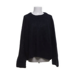 Smith & Soul | Blauw - Trui