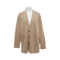 Tommy Hilfiger | Beige - Cardigan