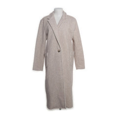 Made in italy | Beige - Jas