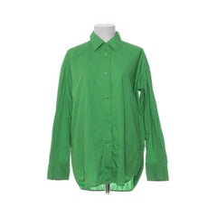 Arket | Groen - Shirt
