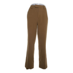 MbyM | Bruin - Kostuumbroek