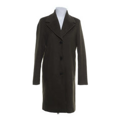 Selected Femme | Groen - Jas