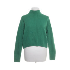 & Other Stories | Groen - Trui