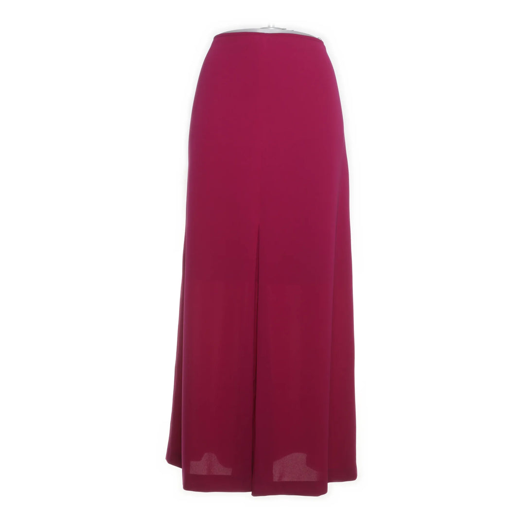 Mac Scott | Roze - Maxi rok