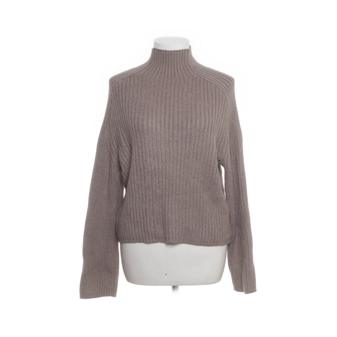 Blind Date | Grijs - Coltrui