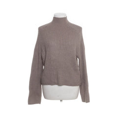 Blind Date | Grijs - Coltrui