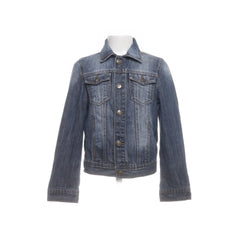 Benetton Jeans | Spijkerjas